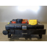 BOITE A FUSIBLES CITROEN C4