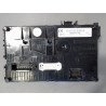 BOITIER GESTION HABITACLE RENAULT CLIO