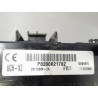 BOITIER GESTION HABITACLE RENAULT CLIO
