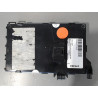 BOITIER GESTION HABITACLE RENAULT CLIO