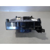 BOITIER GESTION HABITACLE RENAULT CLIO