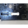 BOITIER GESTION HABITACLE RENAULT CLIO