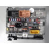 BOITE A FUSIBLES CITROEN BERLINGO II BREAK 2008-