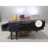 BOITE A FUSIBLES CITROEN BERLINGO II BREAK 2008-