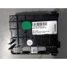 BOITE A FUSIBLES CITROEN BERLINGO II BREAK 2008-