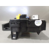BOITE A FUSIBLES CITROEN C3 2009-