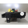 BOITE A FUSIBLES CITROEN C2 2005-