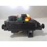 BOITE A FUSIBLES CITROEN C2 2005-