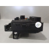 BOITE A FUSIBLES CITROEN C4