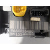 BOITE A FUSIBLES CITROEN C3