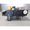 BOITE A FUSIBLES CITROEN C3