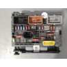 BOITE A FUSIBLES CITROEN C4