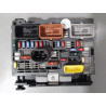 BOITE A FUSIBLES CITROEN C4 2008-