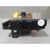 BOITE A FUSIBLES CITROEN C4 2008-