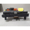 BOITE A FUSIBLES CITROEN C4 2008-