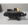 BOITE A FUSIBLES CITROEN C4 2008-