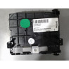 BOITE A FUSIBLES CITROEN C4 2008-