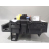 BOITE A FUSIBLES CITROEN C3 2009-