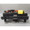 BOITE A FUSIBLES CITROEN C3 2009-