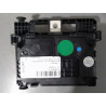 BOITE A FUSIBLES CITROEN C3 2009-