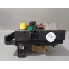 BOITE A FUSIBLES CITROEN C3 2005-