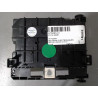 BOITE A FUSIBLES CITROEN C3 2005-