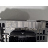 BOITE A FUSIBLES CITROEN C4 2010-