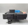 BOITE A FUSIBLES CITROEN C4 2010-