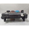 BOITE A FUSIBLES CITROEN C4 2010-