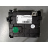 BOITE A FUSIBLES CITROEN C4 2010-