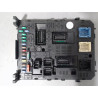 BOITIER GESTION HABITACLE PEUGEOT 308