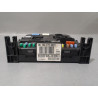 BOITIER GESTION HABITACLE PEUGEOT 308