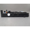 BOITIER GESTION HABITACLE PEUGEOT 308