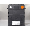 BOITIER GESTION HABITACLE PEUGEOT 308