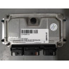 CALCULATEUR MOTEUR CITROEN C3