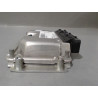 CALCULATEUR MOTEUR CITROEN C3