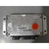 CALCULATEUR MOTEUR CITROEN C3