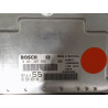 CALCULATEUR MOTEUR CITROEN C3