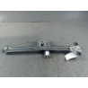 MECANISME+MOTEUR LEVE-GLACE AVANT GAUCHE DACIA LODGY