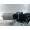 MECANISME+MOTEUR LEVE-GLACE AVANT GAUCHE DACIA LODGY