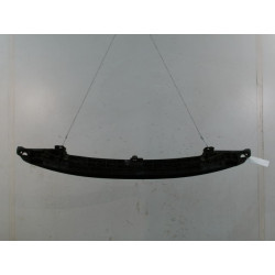 ABSORBEUR PARE-CHOC AV