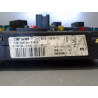 BOITIER GESTION HABITACLE PEUGEOT 206