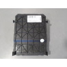 BOITIER GESTION HABITACLE PEUGEOT 206