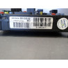 BOITIER GESTION HABITACLE PEUGEOT 206