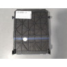 BOITIER GESTION HABITACLE PEUGEOT 206