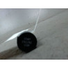 BOUTON DE DEMARRAGE DACIA JOGGER