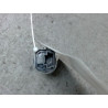 BOUTON DE DEMARRAGE DACIA JOGGER