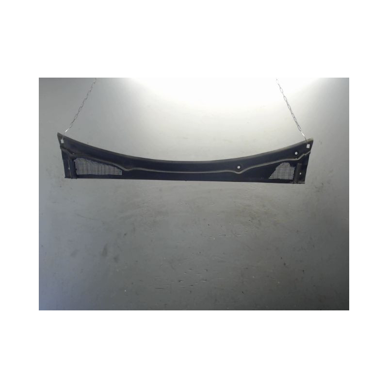 BAIE PARE BRISE RENAULT CLIO