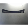 BAIE PARE BRISE RENAULT CLIO