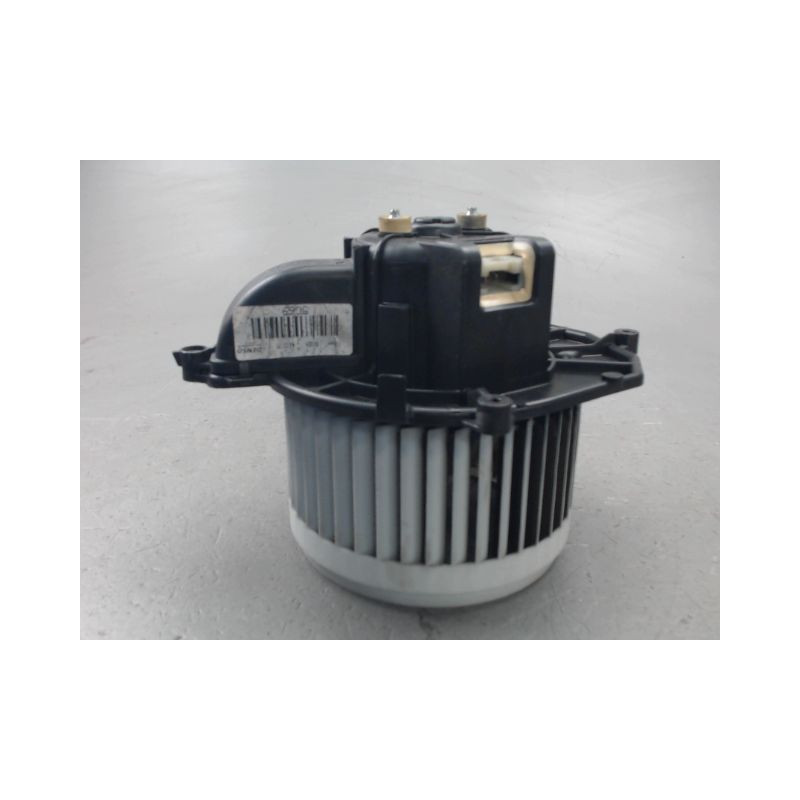 MOTEUR VENTILATEUR CHAUFFAGE CITROEN BERLINGO